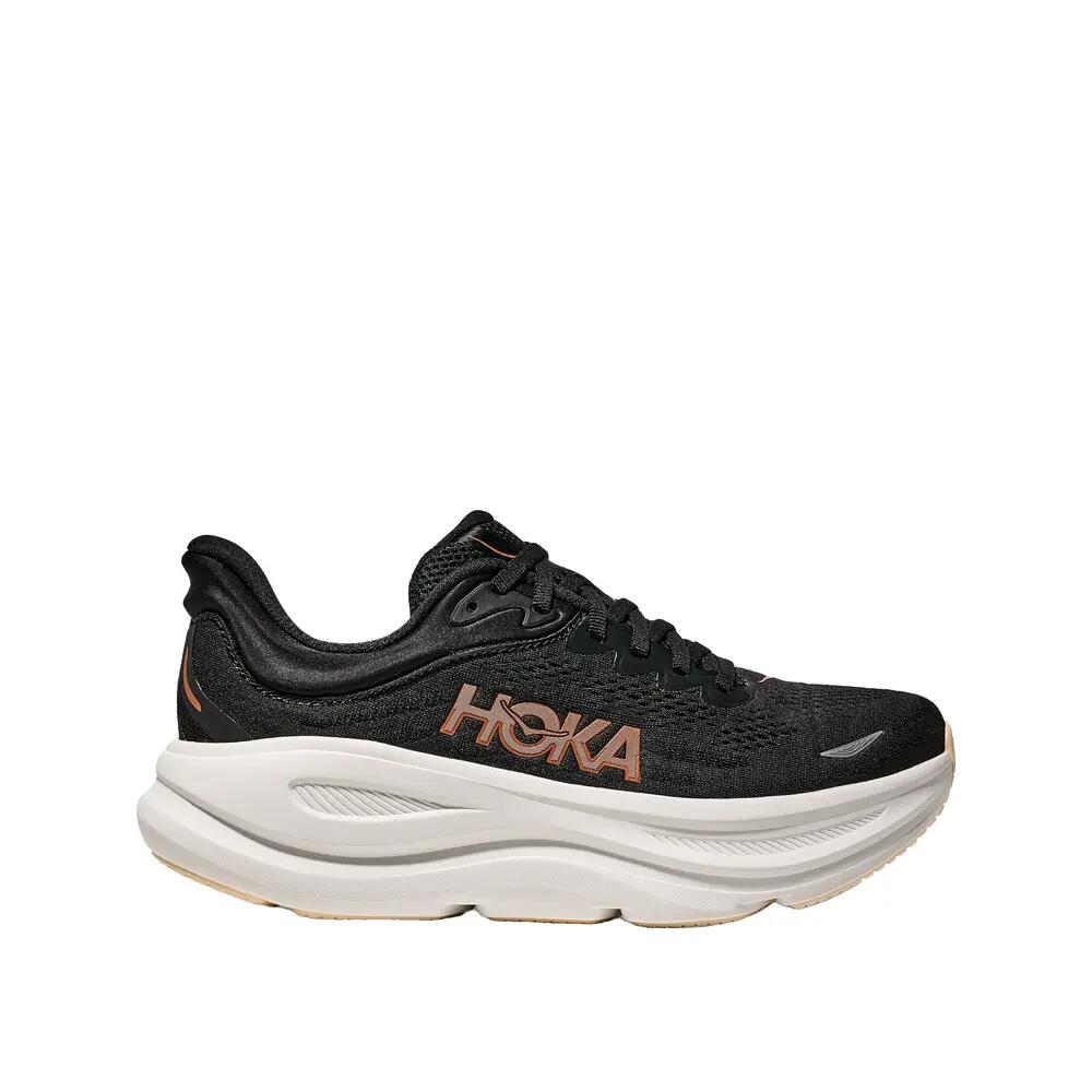 HOKA picture