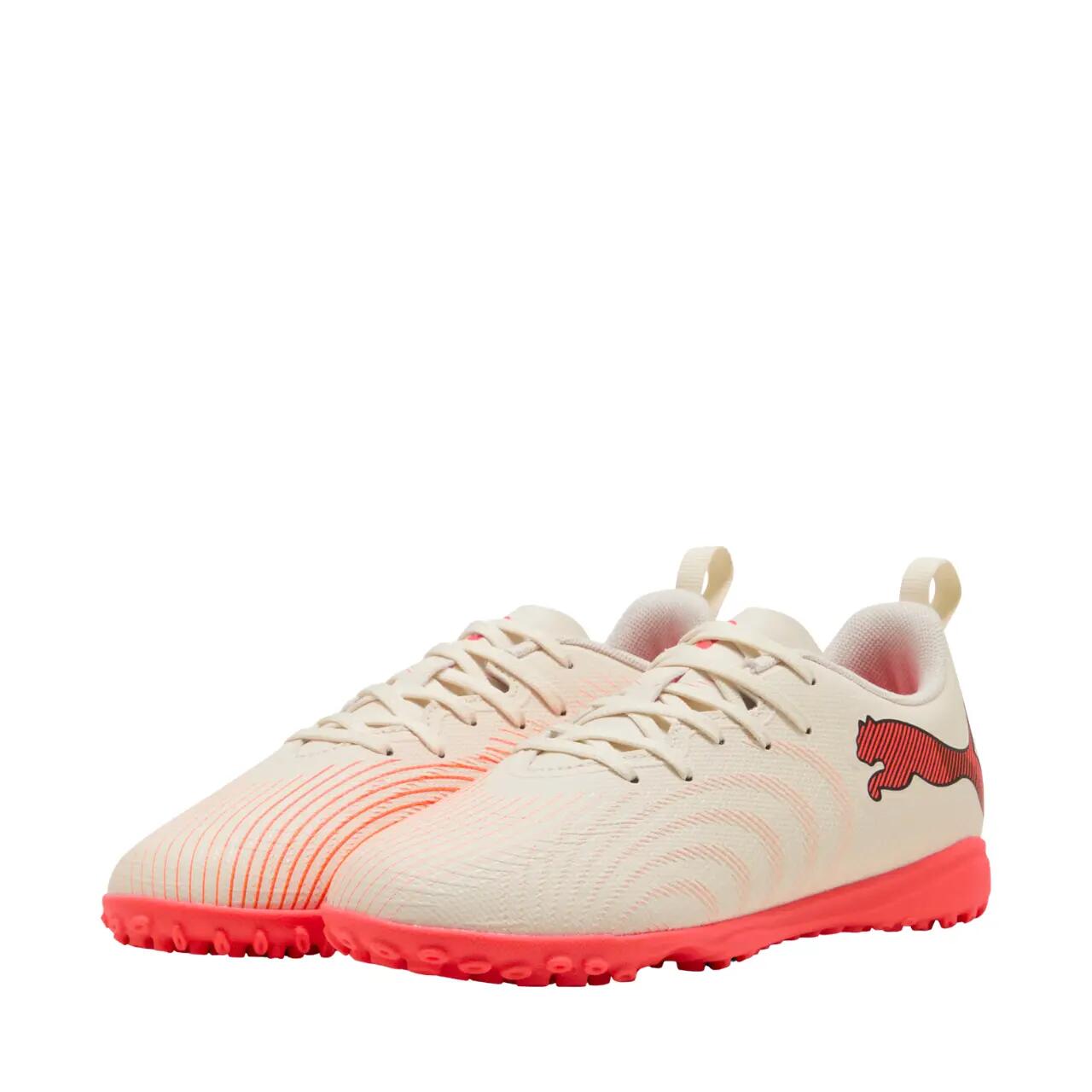 Botas de fútbol para niños Puma Future 9 Play TT 2/6