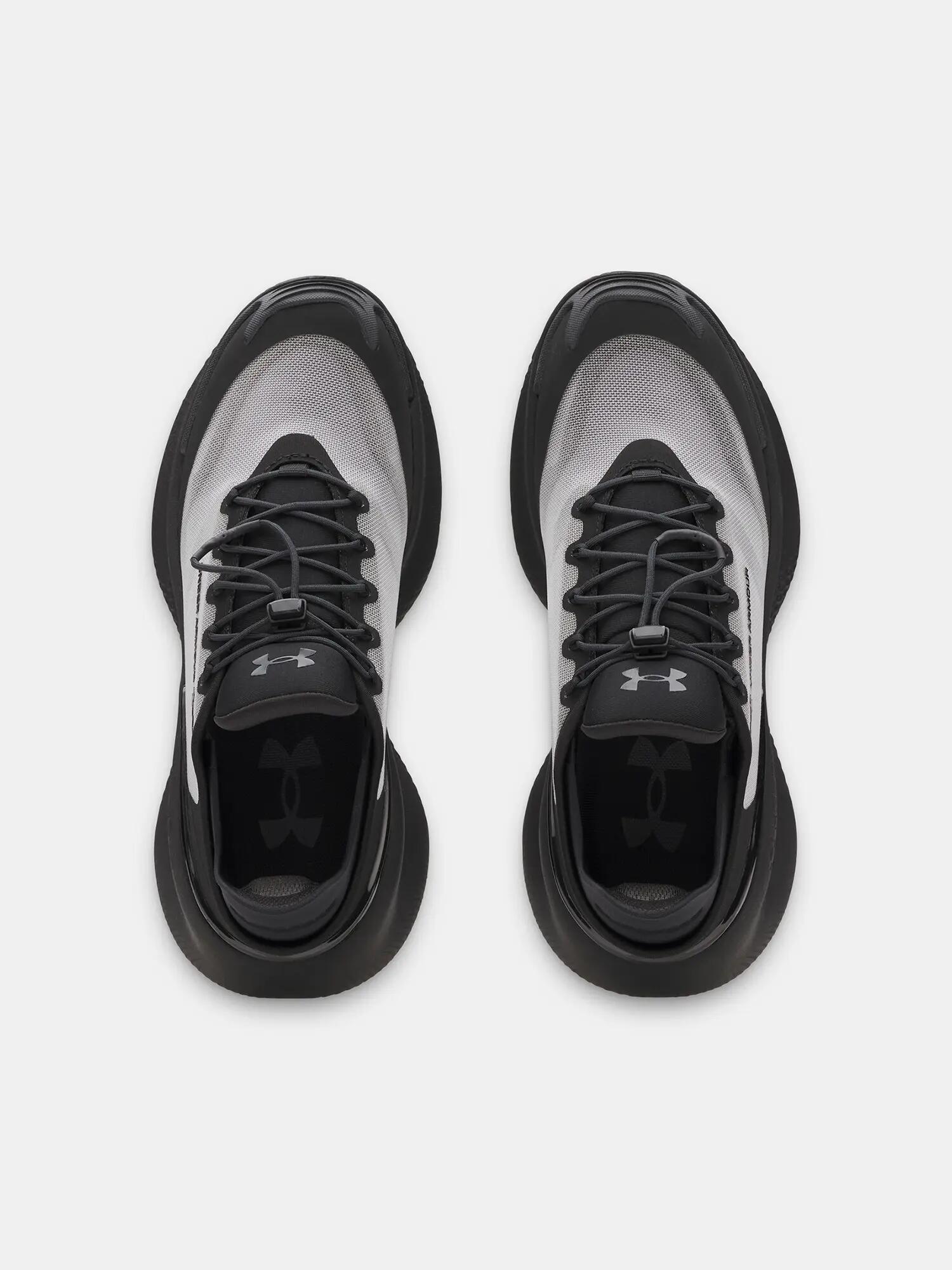 Gyerek cipő Under Armour UA GS Nova 5/5