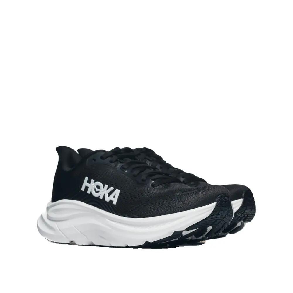 HOKA picture