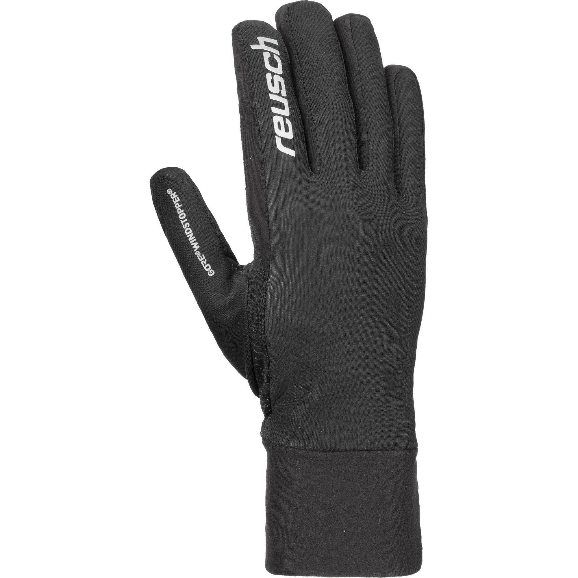 Luvas Reusch Karayel GTX Infinium 3/3