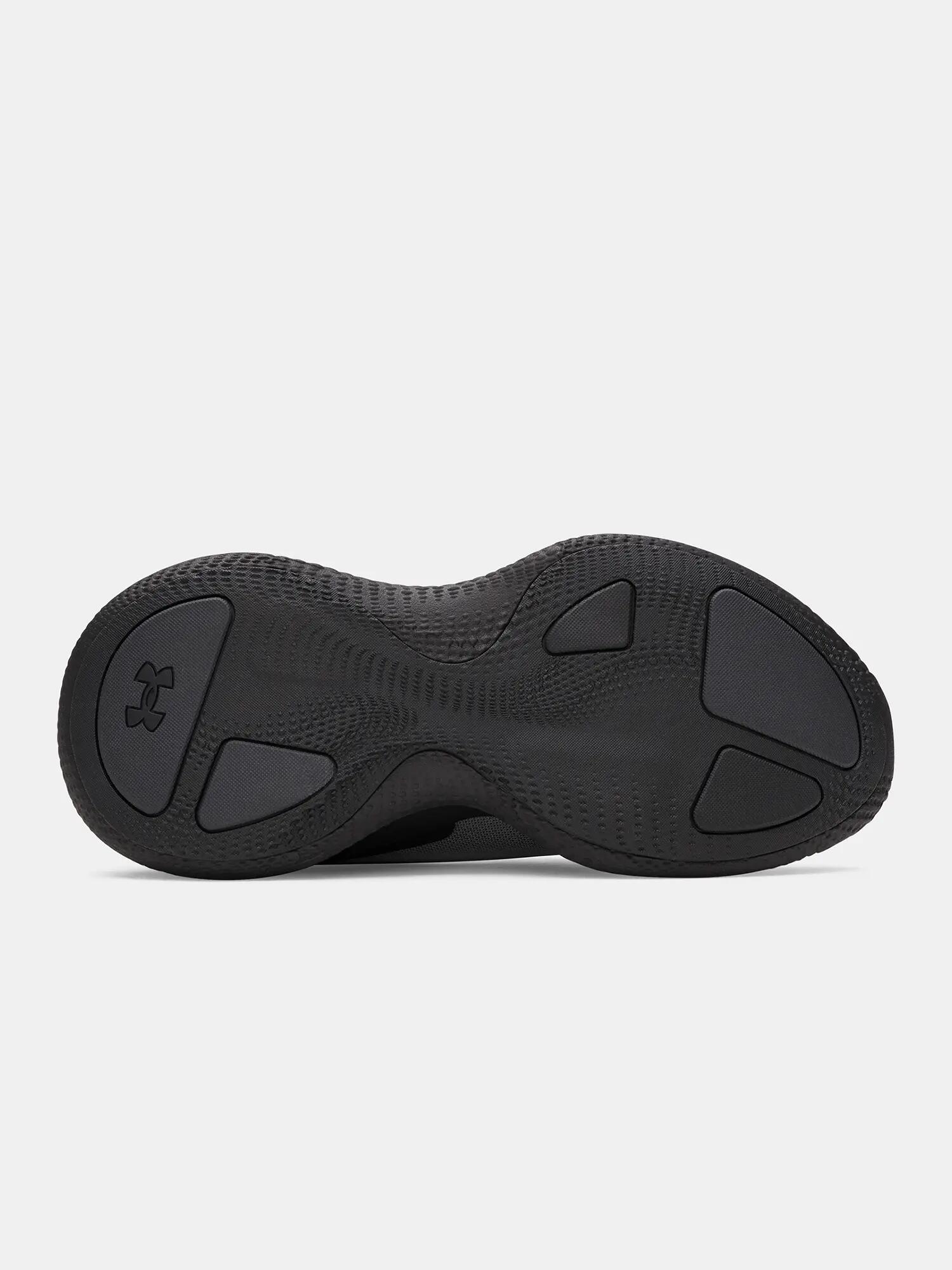 Gyerek cipő Under Armour UA GS Nova 4/5