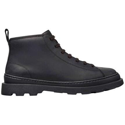 Bottes Camper modèle Brutus+ pour homme