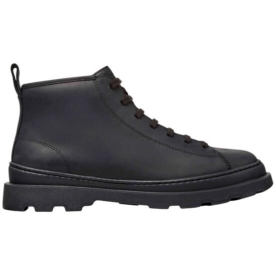 Bottes Camper modèle Brutus+ pour homme