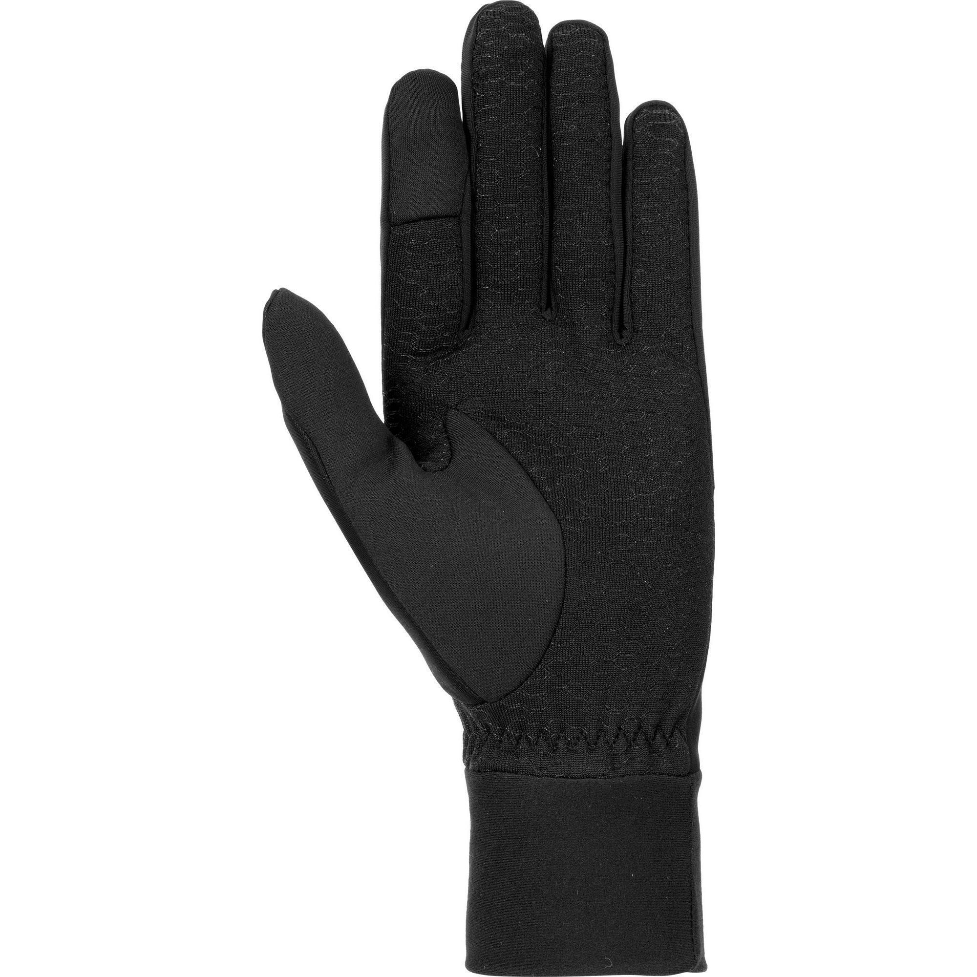 Luvas Reusch Karayel GTX Infinium 2/3