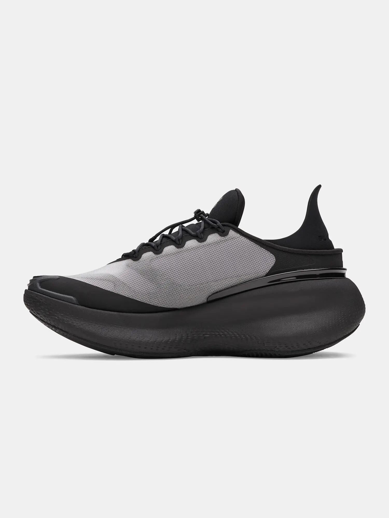 Gyerek cipő Under Armour UA GS Nova 2/5