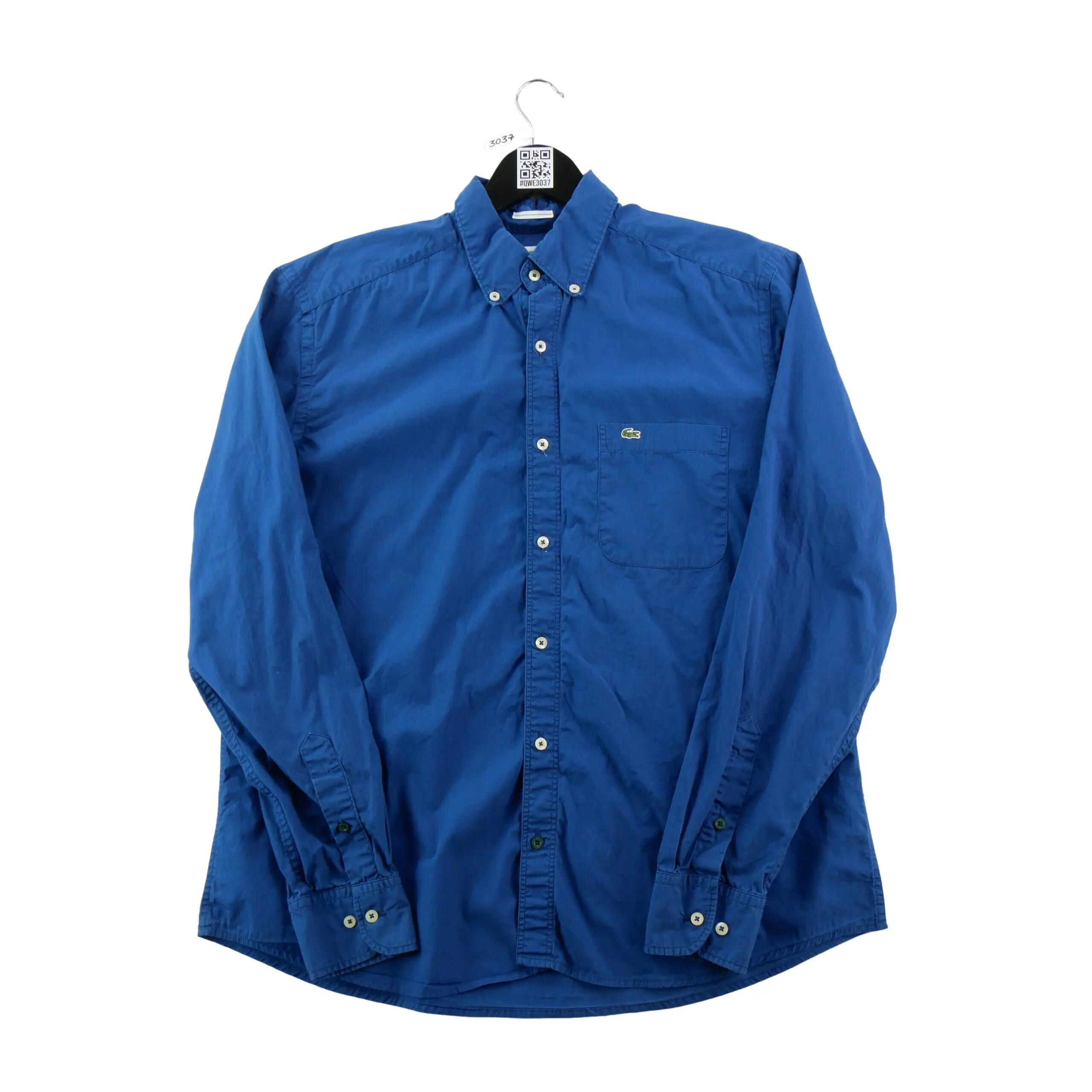 LACOSTE picture