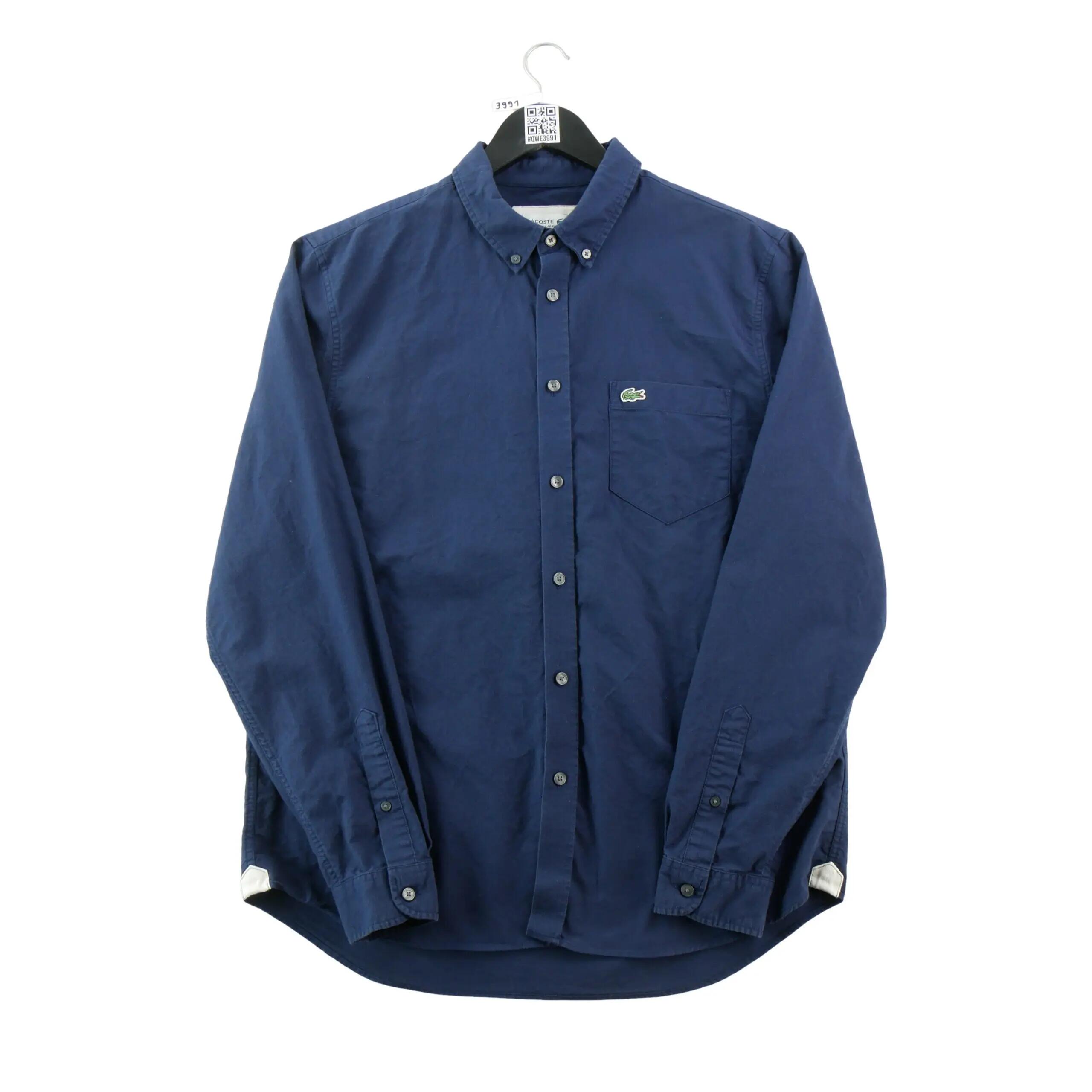 LACOSTE picture