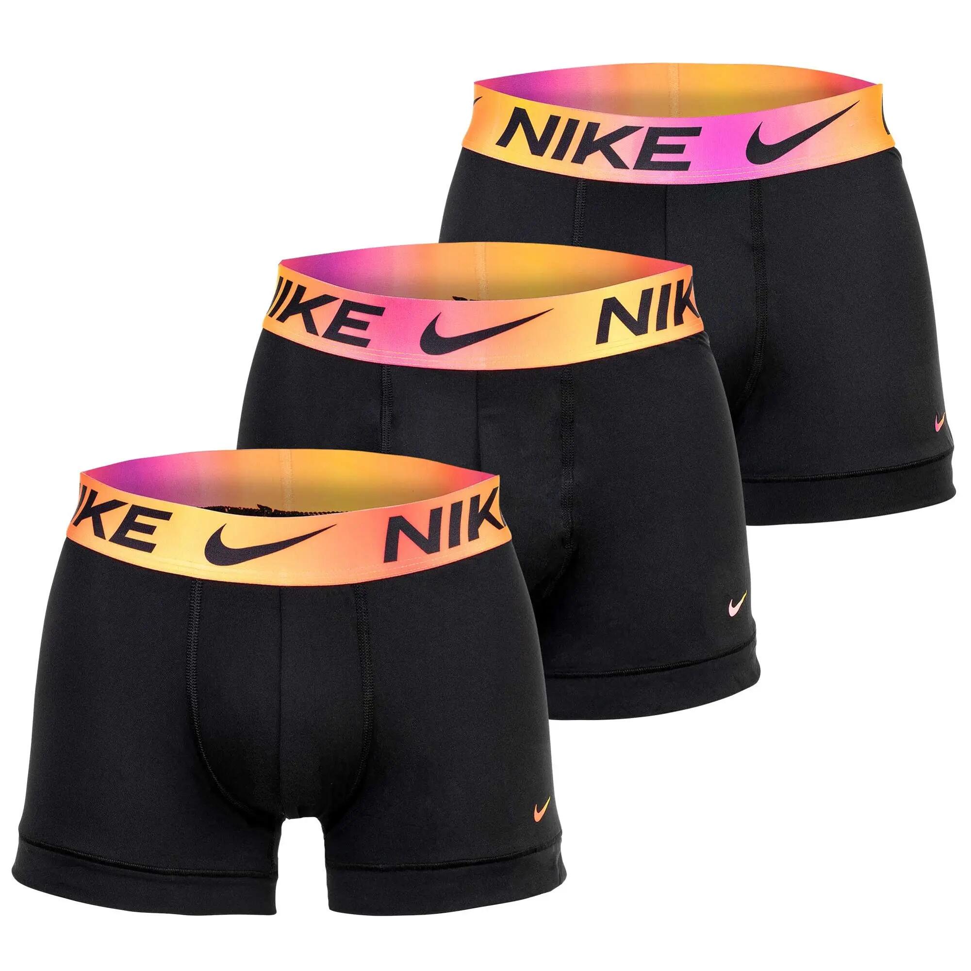 NIKE picture