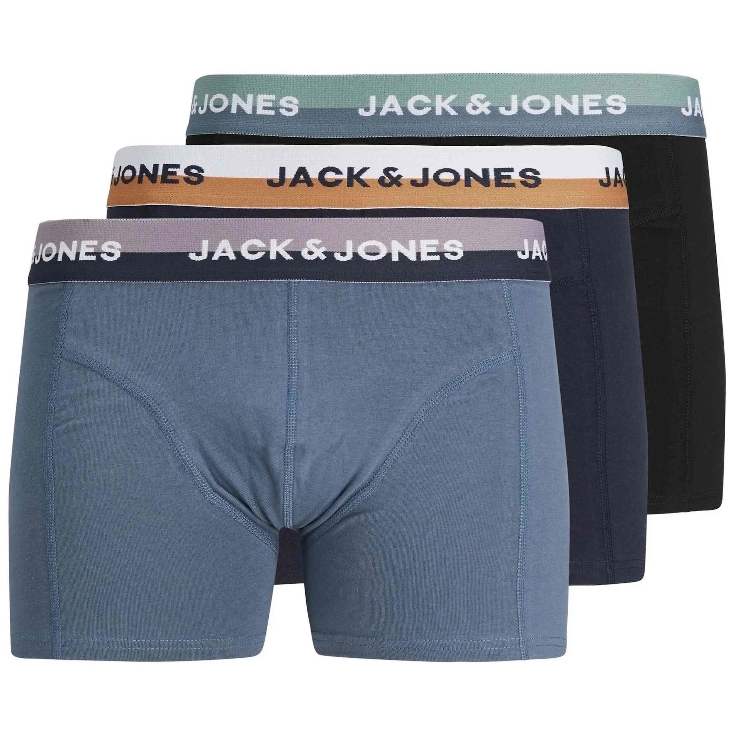 JACK&JONES picture