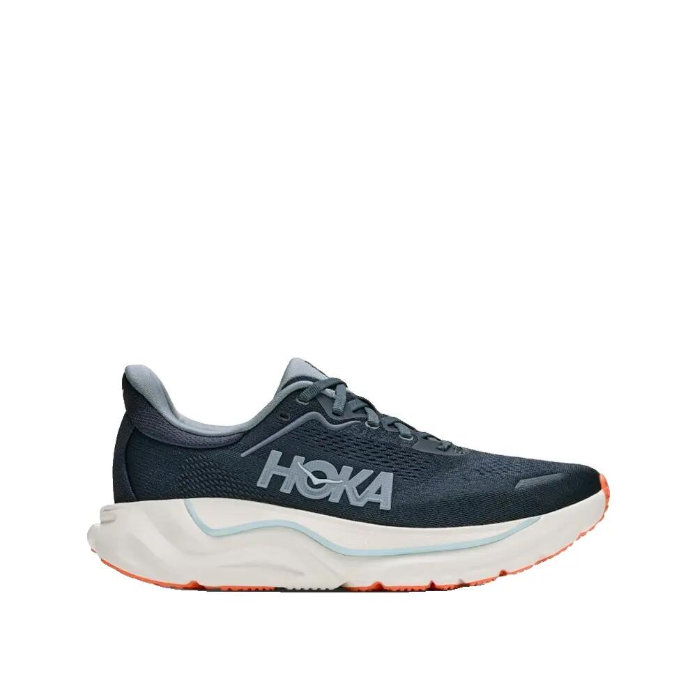 HOKA picture
