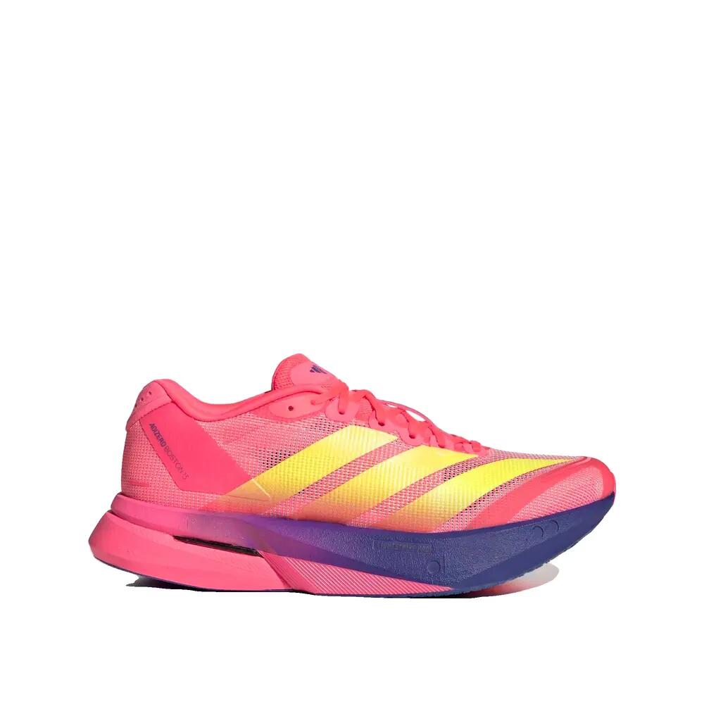 ADIDAS picture