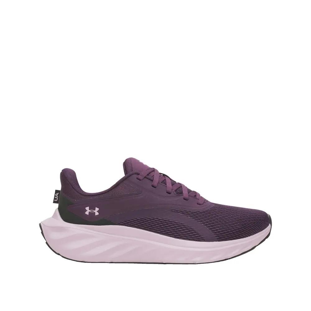 UNDER ARMOUR picture