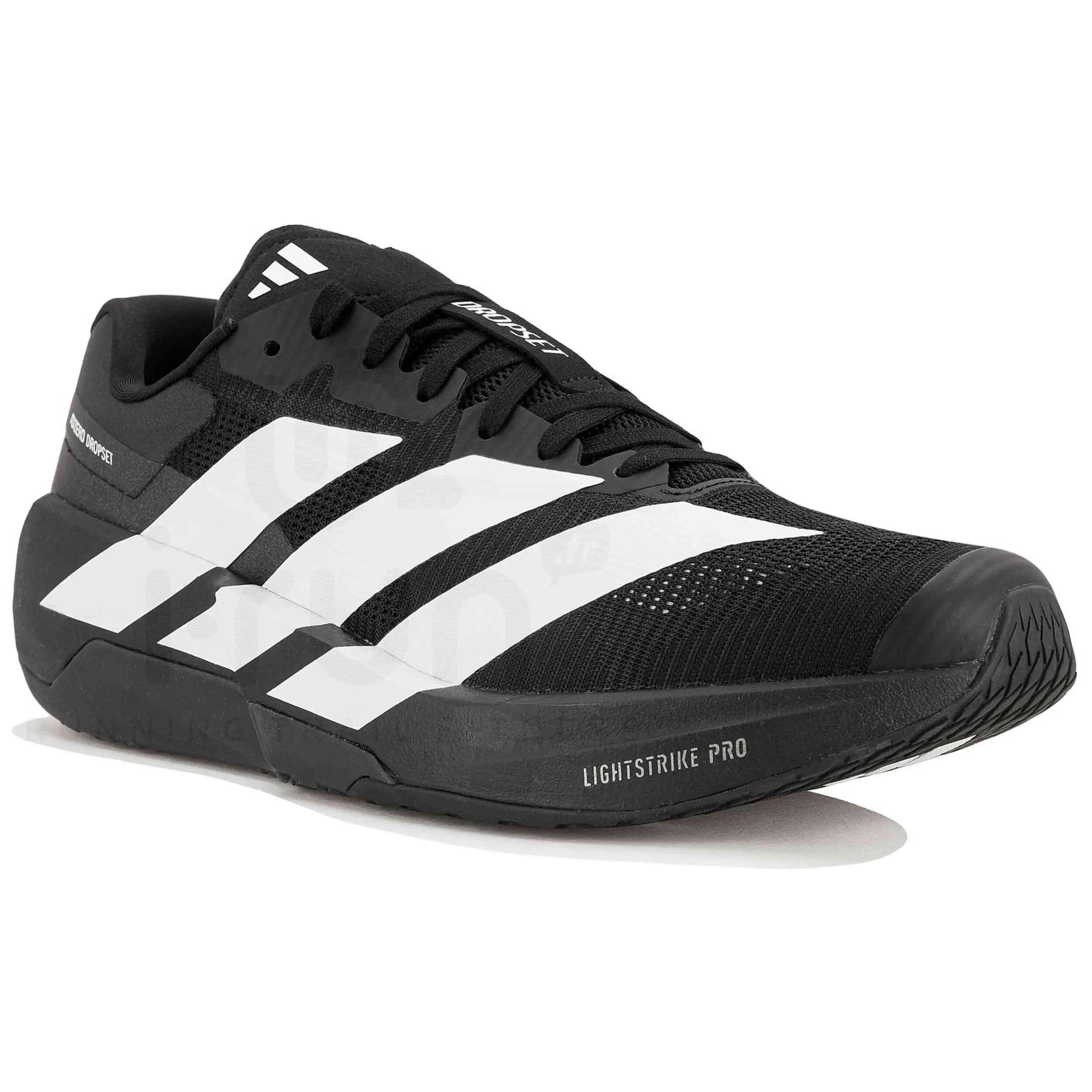 ADIDAS picture