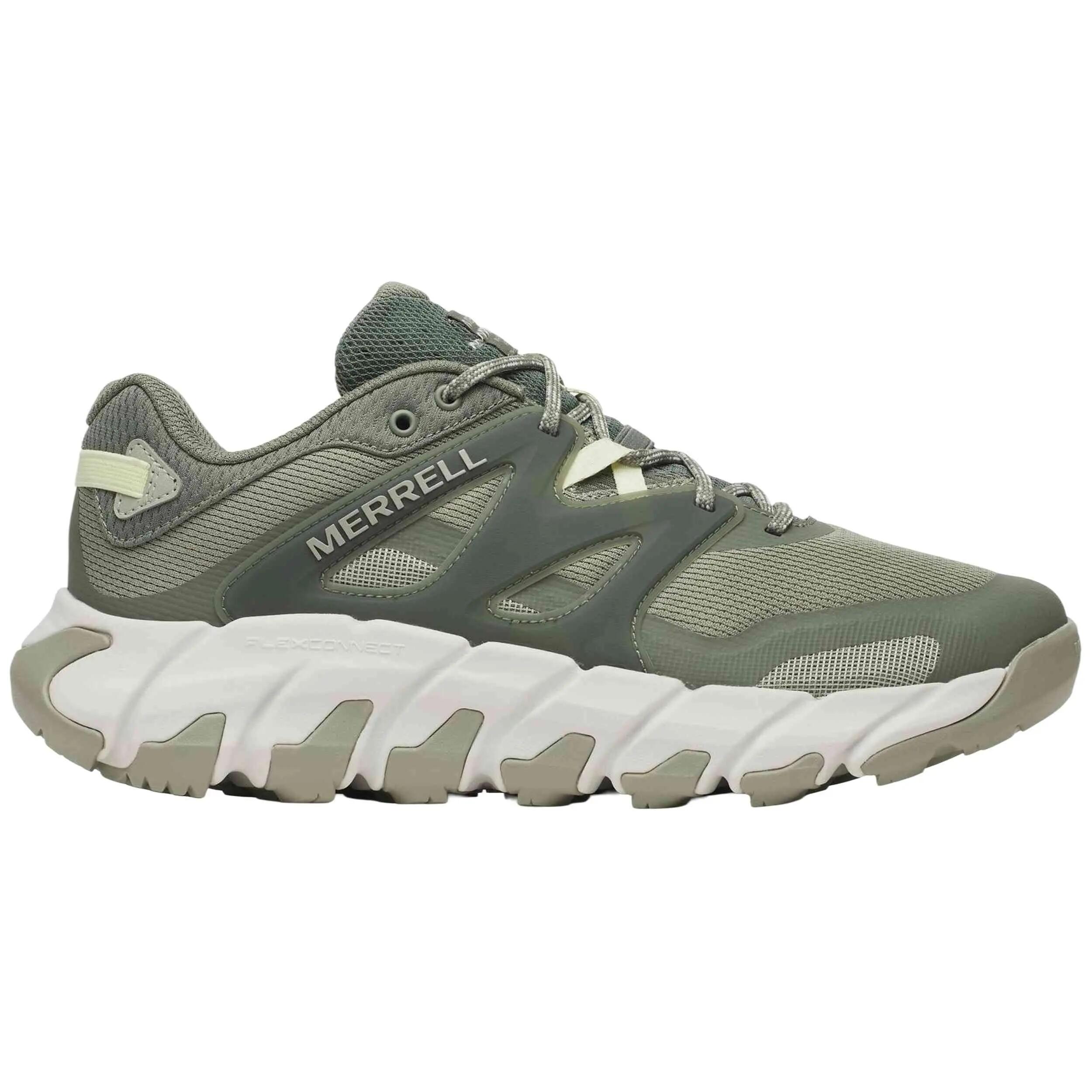 MERRELL picture