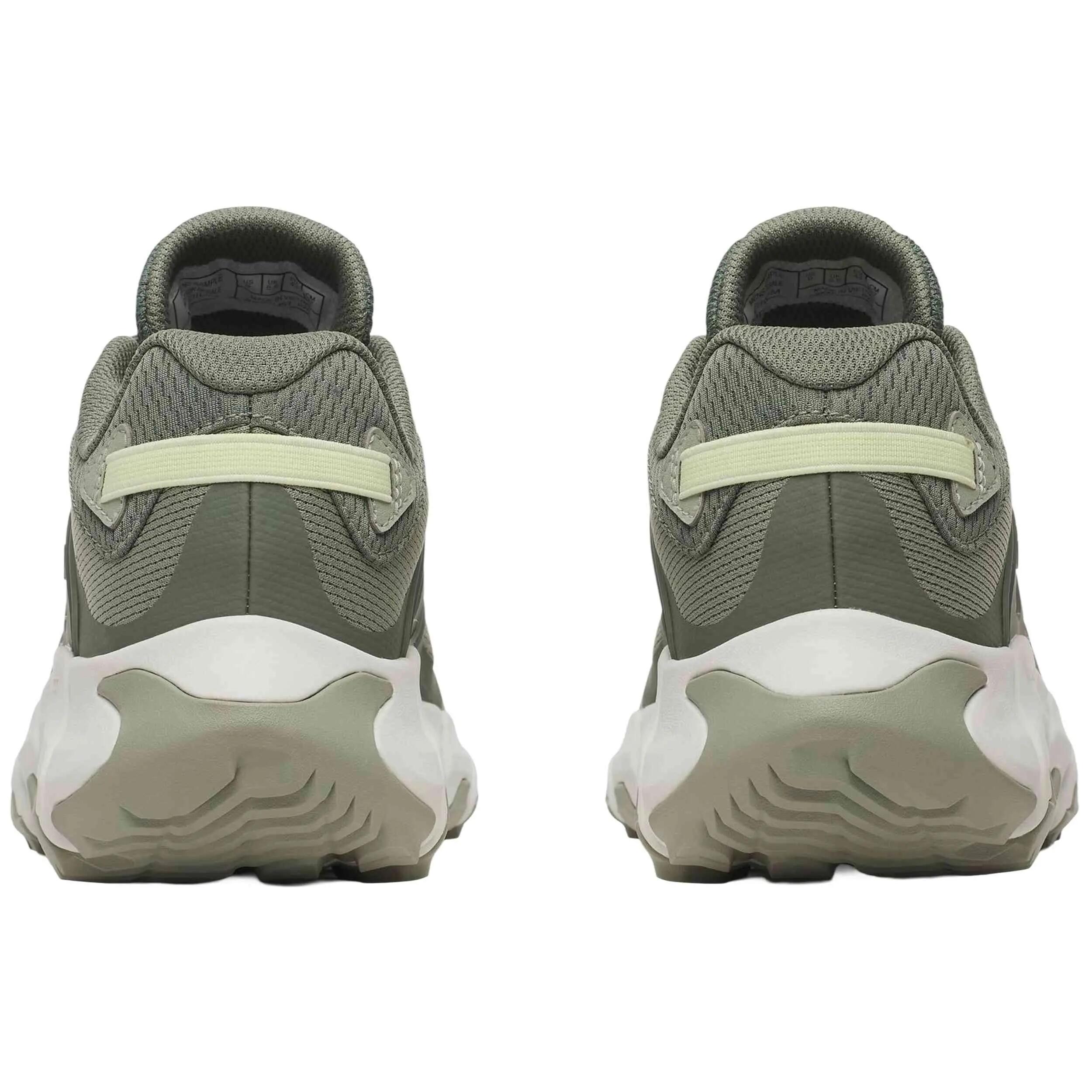 Sapatos de trekking Merrell modelo Maipo Explorer Aerosport para homem 4/5