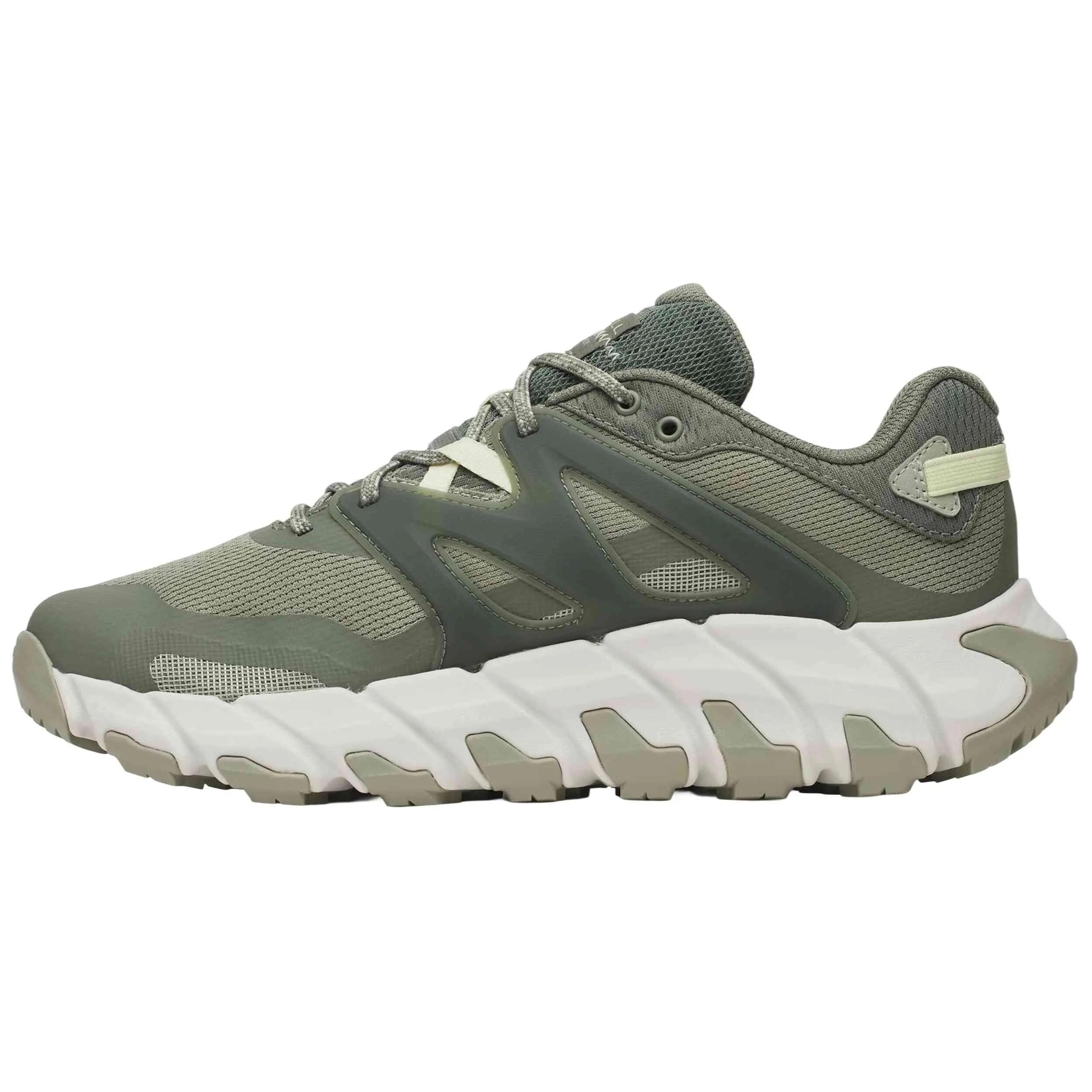 Sapatos de trekking Merrell modelo Maipo Explorer Aerosport para homem 2/5