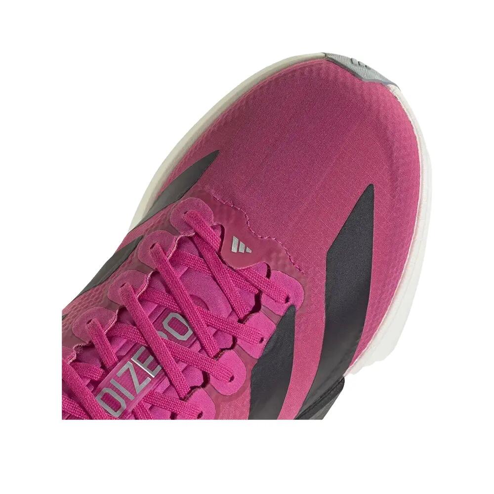 Laufschuhe adidas adizero evo sl Orange 7/8