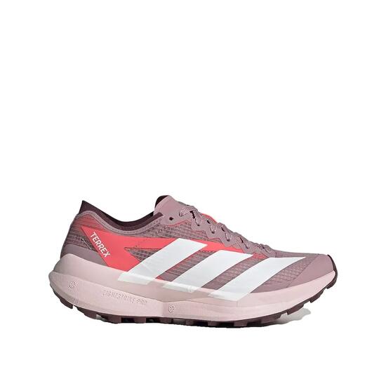 Chaussures de trail adidas Terrex Agravic Speed 2 Multicolore