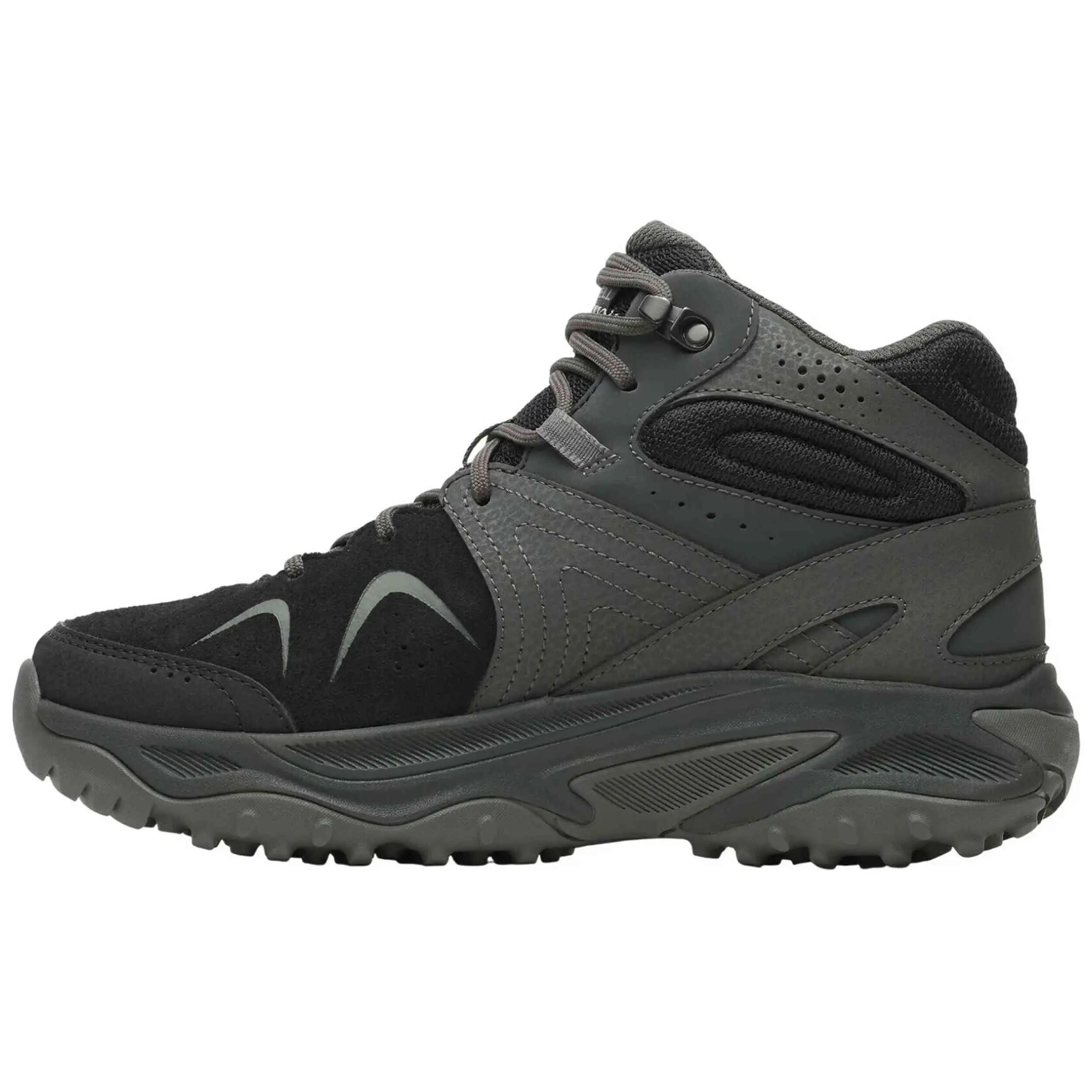 Laarzen Merrell model Yokota 3 Mid GTX voor vrouwen 1/5