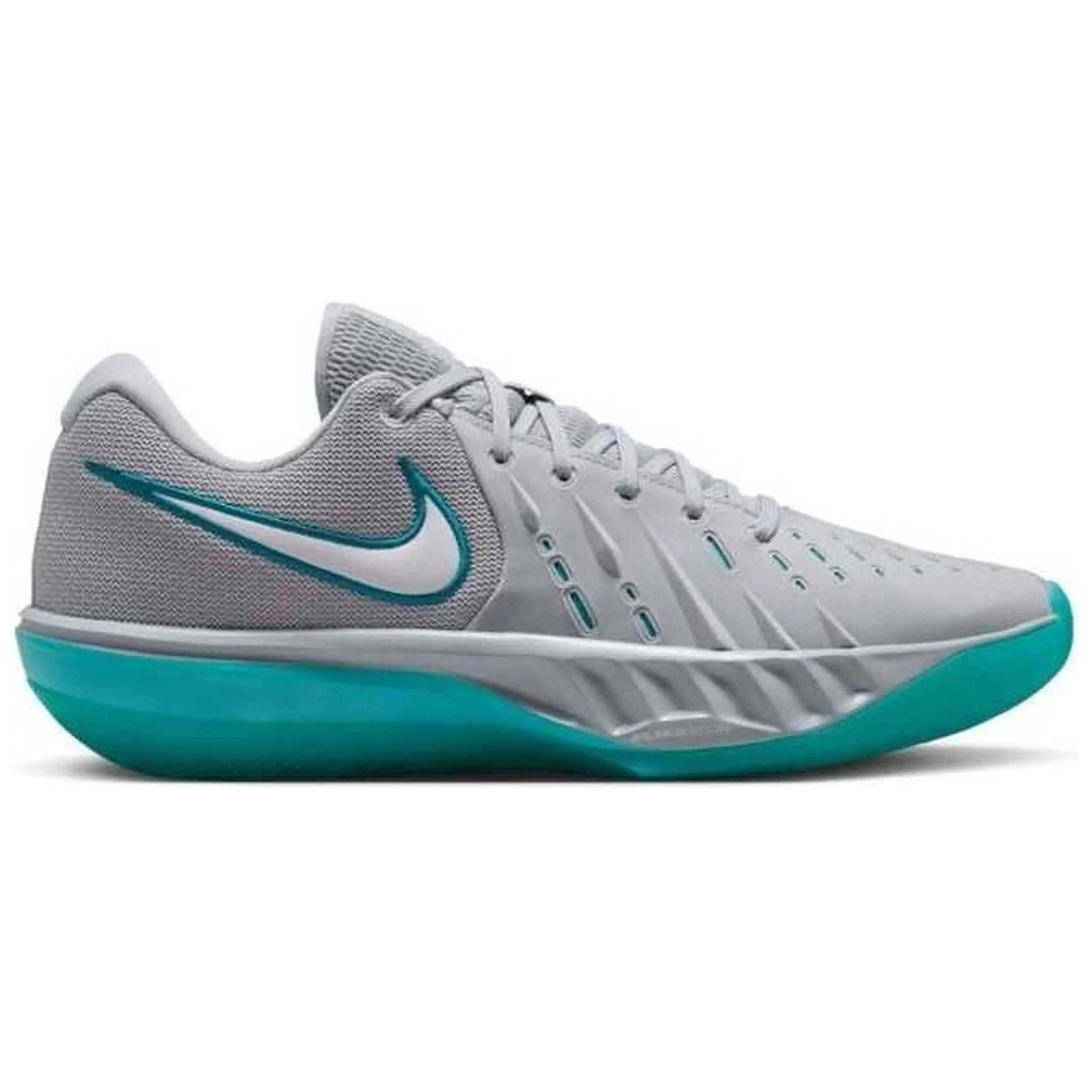 NIKE picture