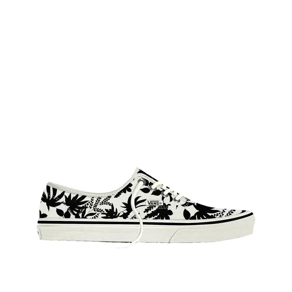 VANS picture