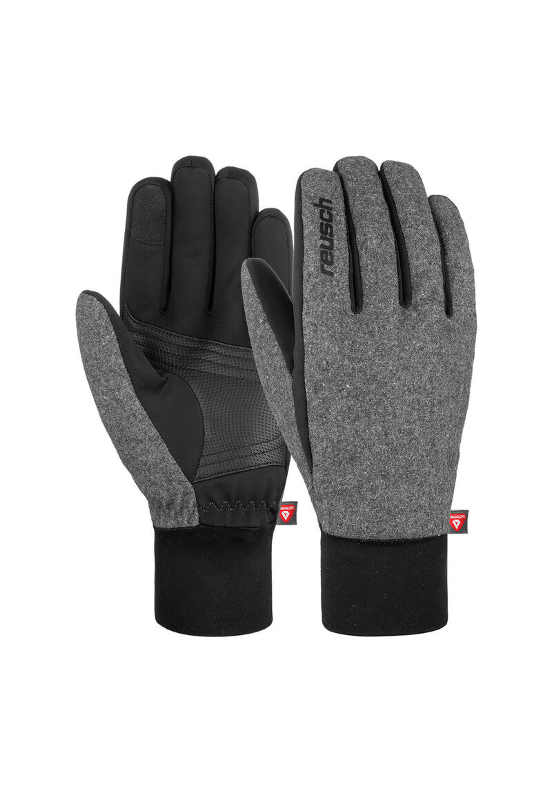 Reusch Walk Touchtec sí kesztyű