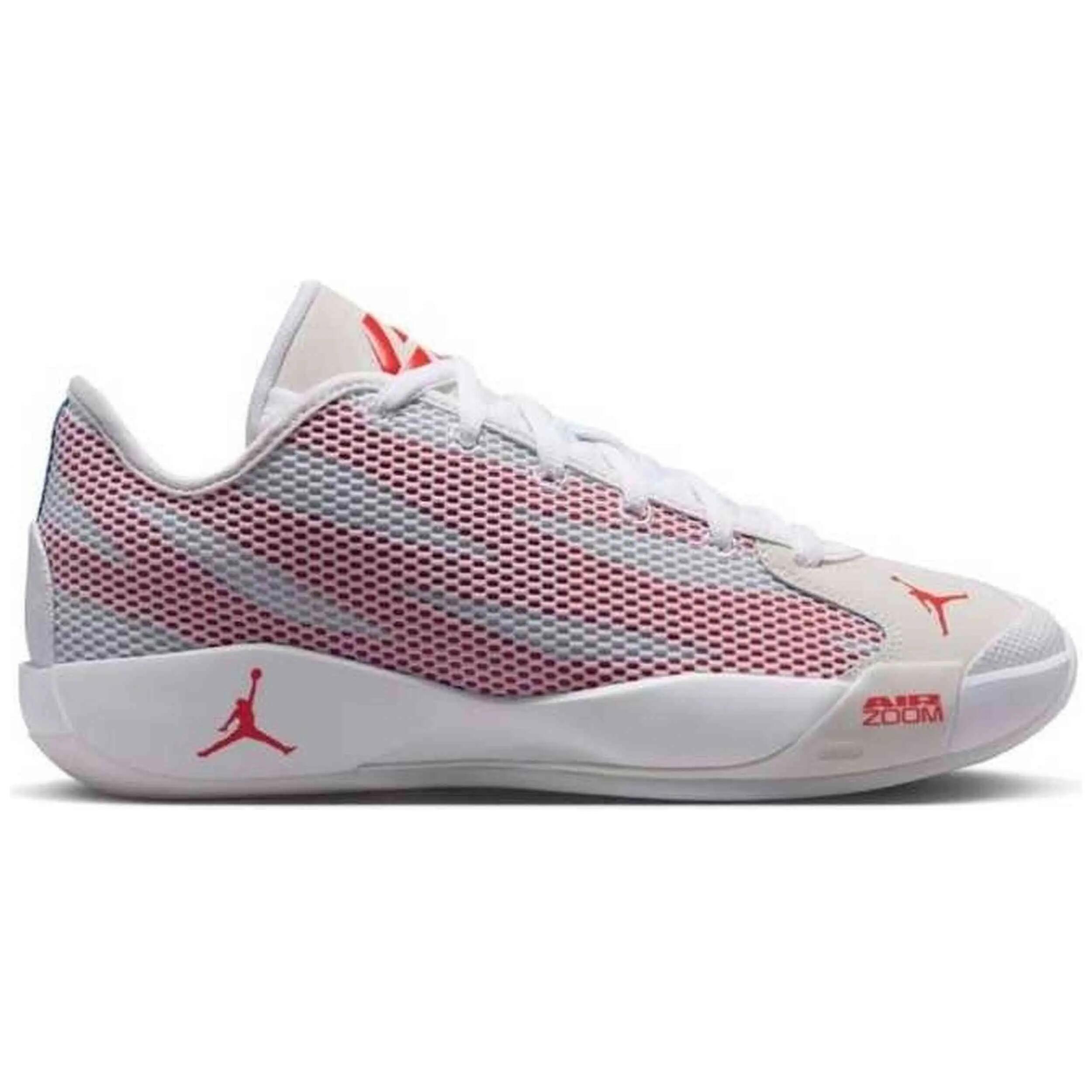 JORDAN picture