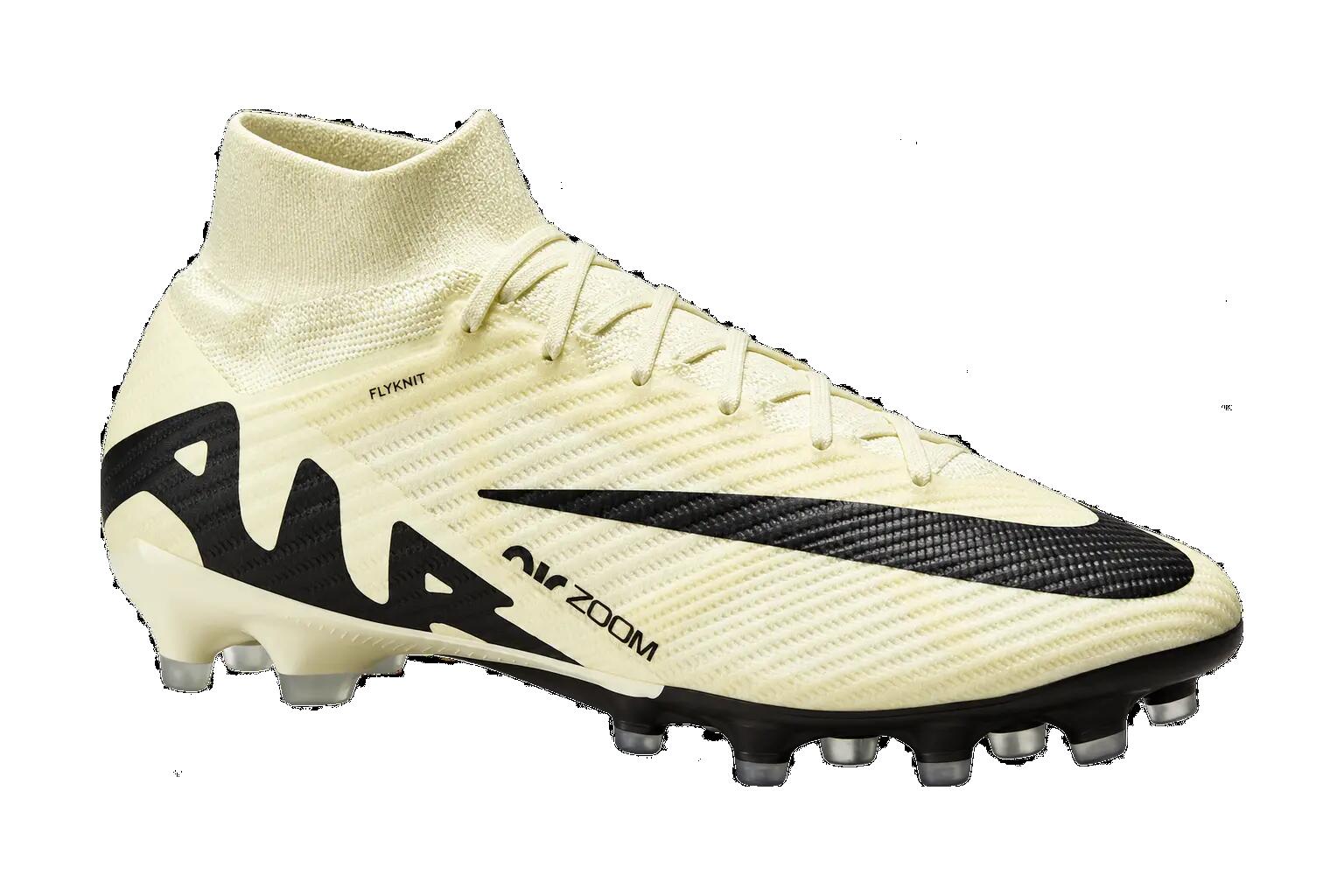 NIKE picture