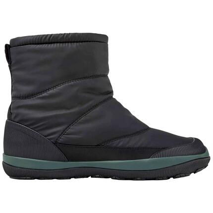 Bottes Camper modèle Peu Pista GM GORE-TEX pour femmes