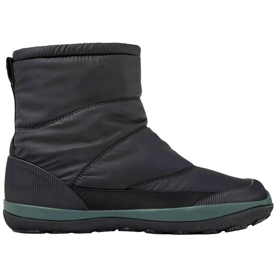Bottes Camper modèle Peu Pista GM GORE-TEX pour femmes