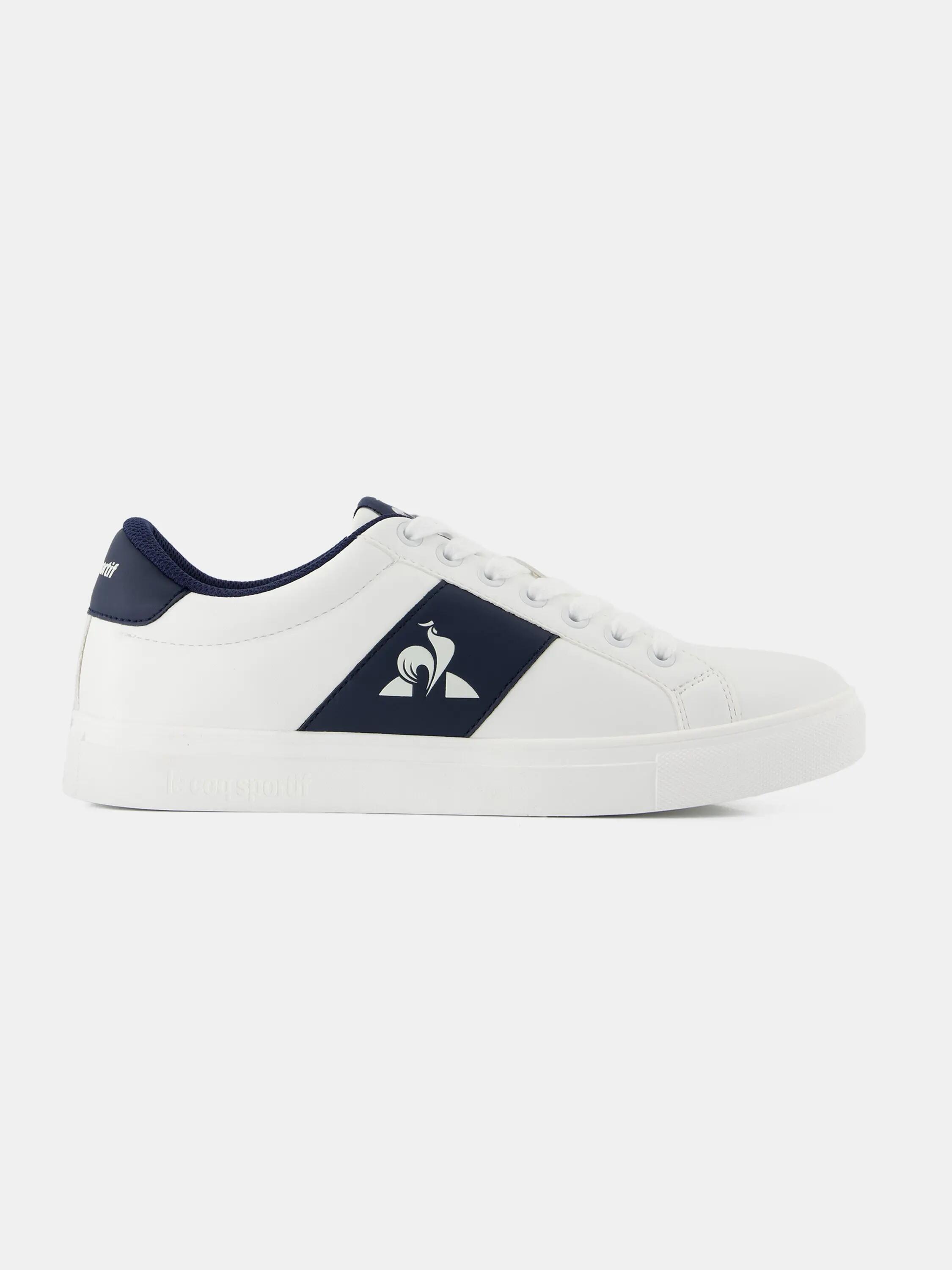LE COQ SPORTIF picture