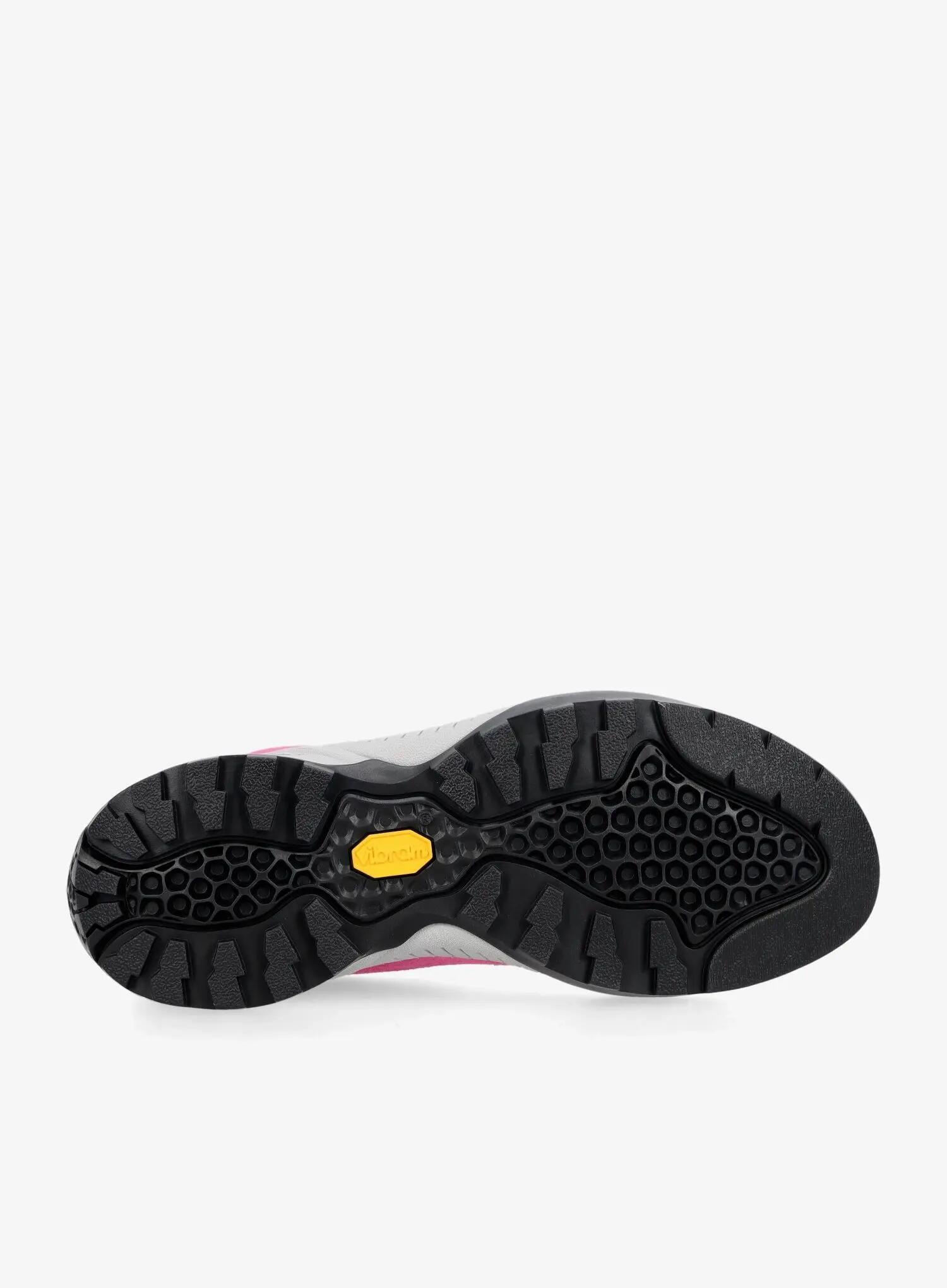 Buty outdoor damskie Scarpa Mojito 2/7