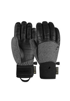 Fingerhandschuhe Feather GORE-TEX
