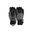 Reusch Fingerhandschuhe Feather GORE-TEX