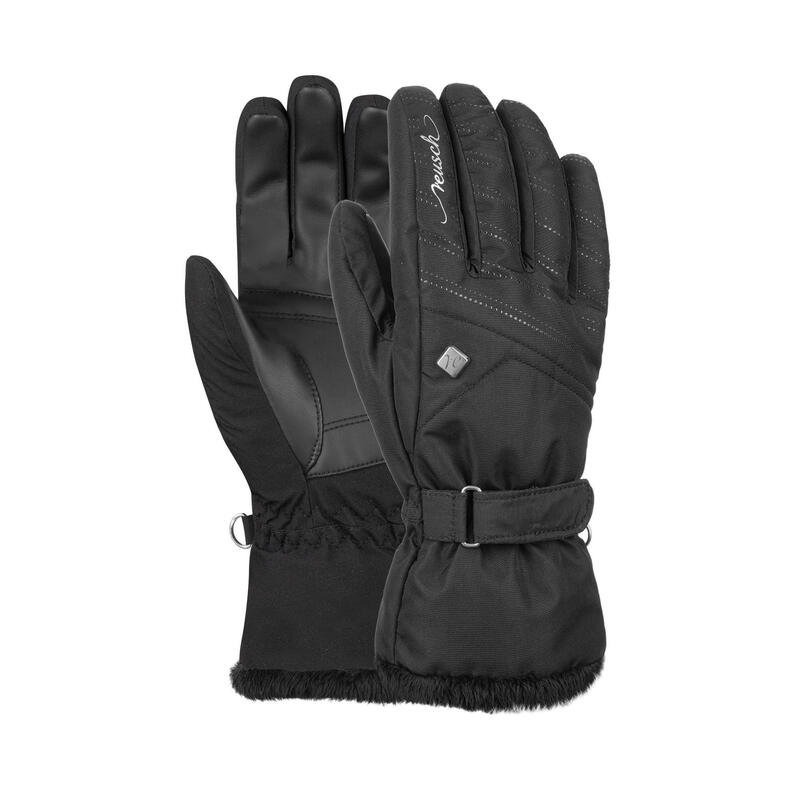 687ffb42-f21e-49c8-957f-550f06be16e4_c1c4c4