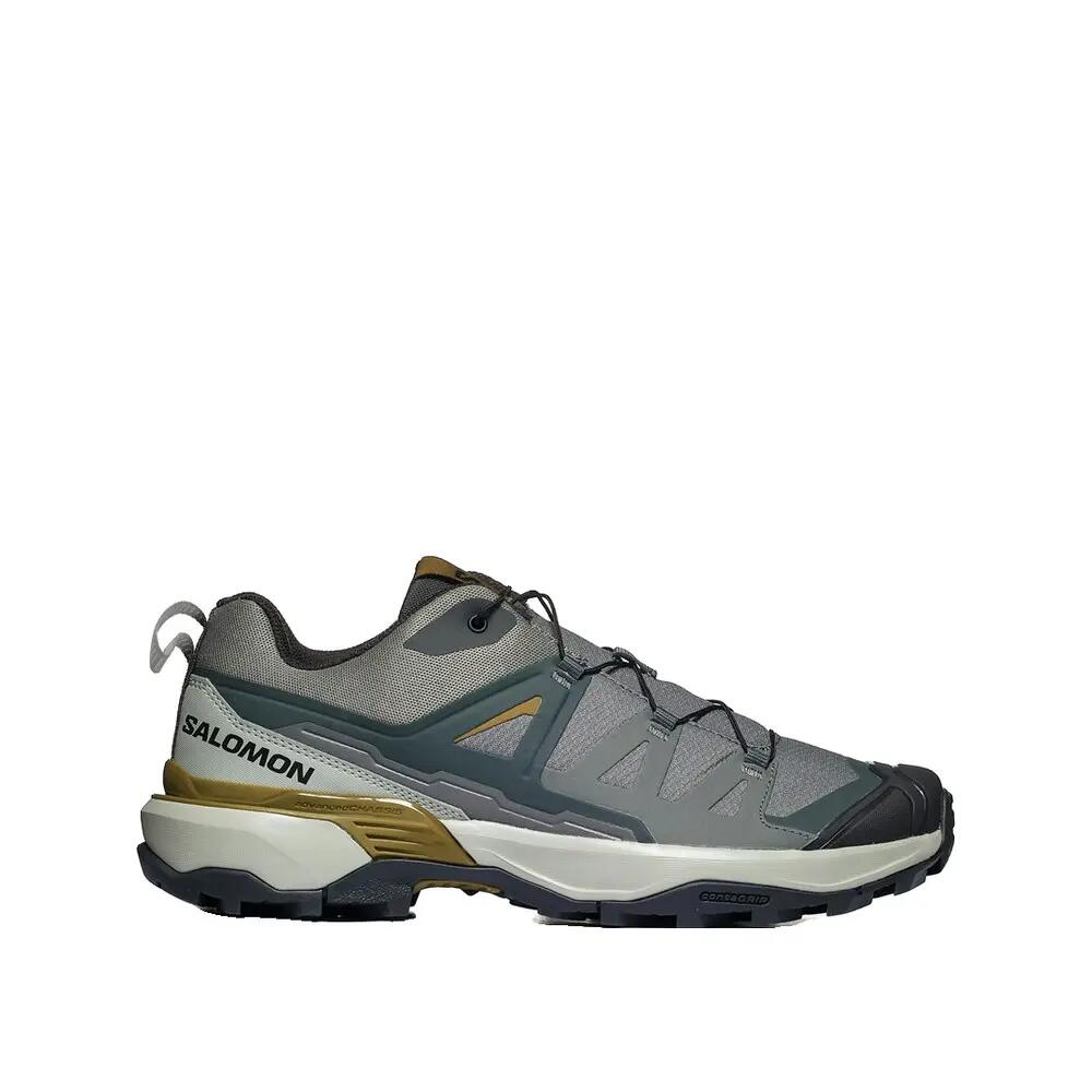 SALOMON picture
