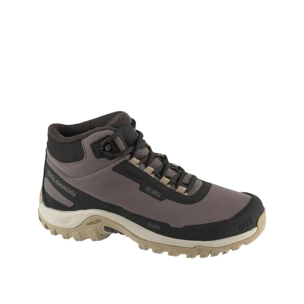 SALOMON picture
