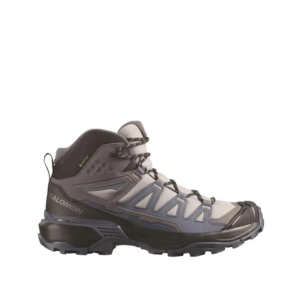 SALOMON picture