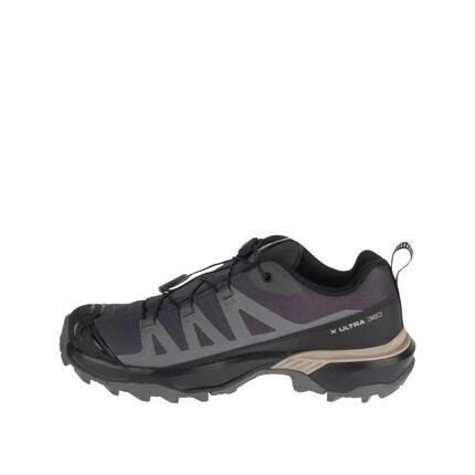 Chaussures de randonnée Salomon X Ultra 360 GTX Femme