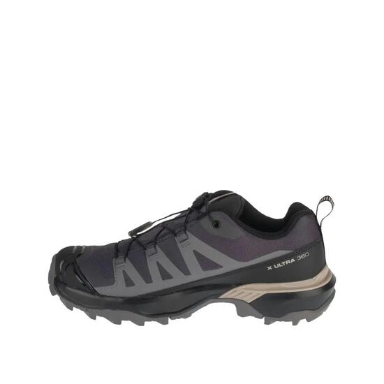 Chaussures de randonnée Salomon X Ultra 360 GTX Femme