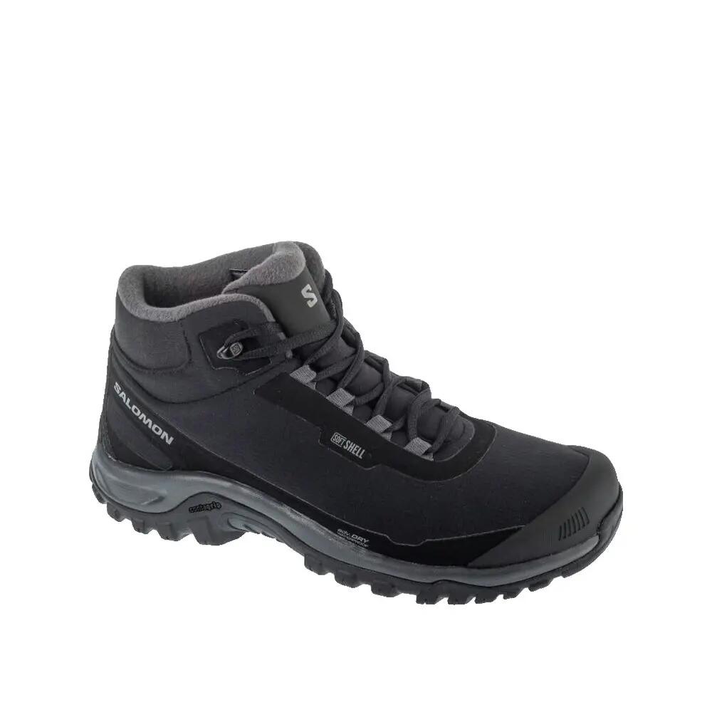 SALOMON picture
