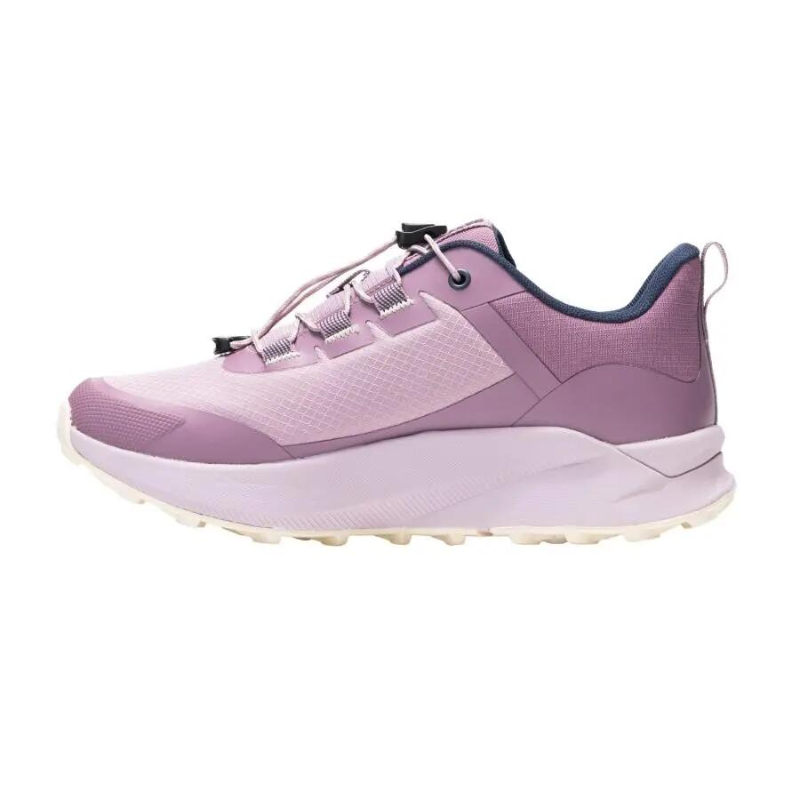 W Torrek Wpf Shoe Női túracipő 3/7