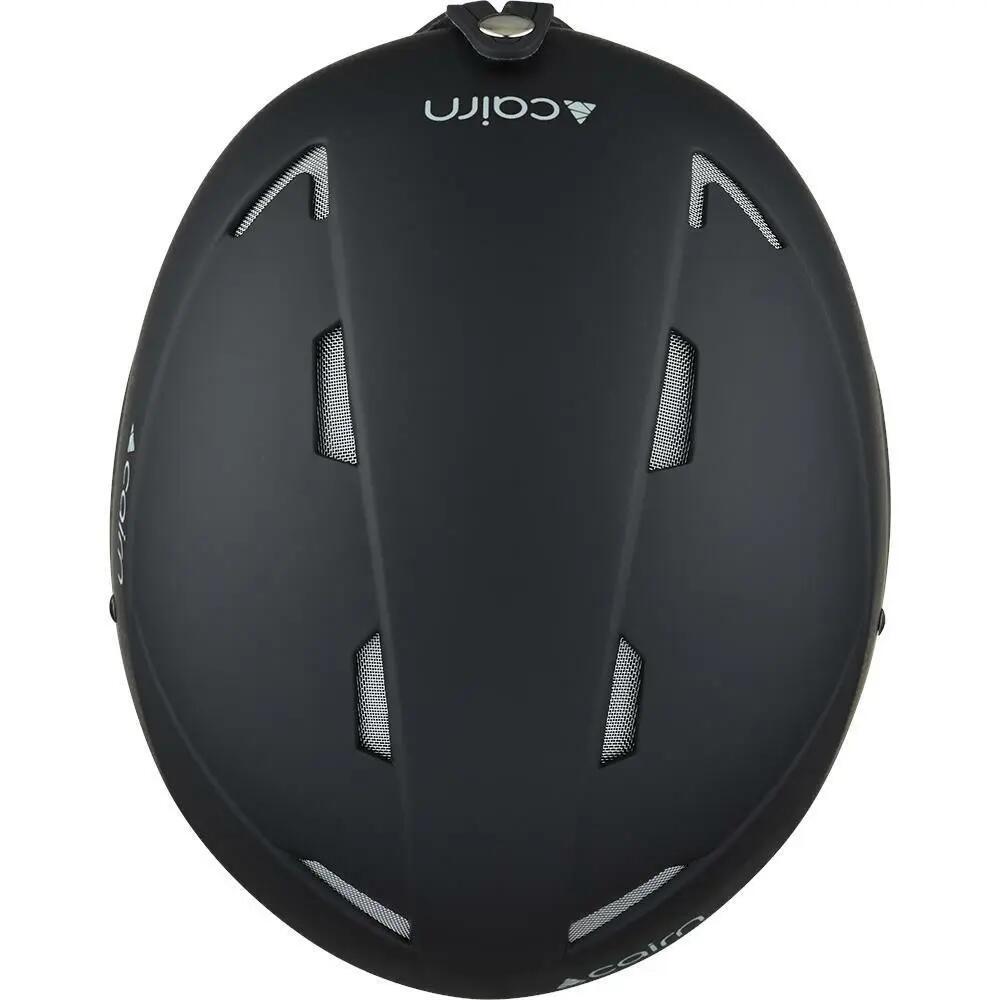 Kask Cairn Loc line Mat rozm. L 59-60 cm 3/3