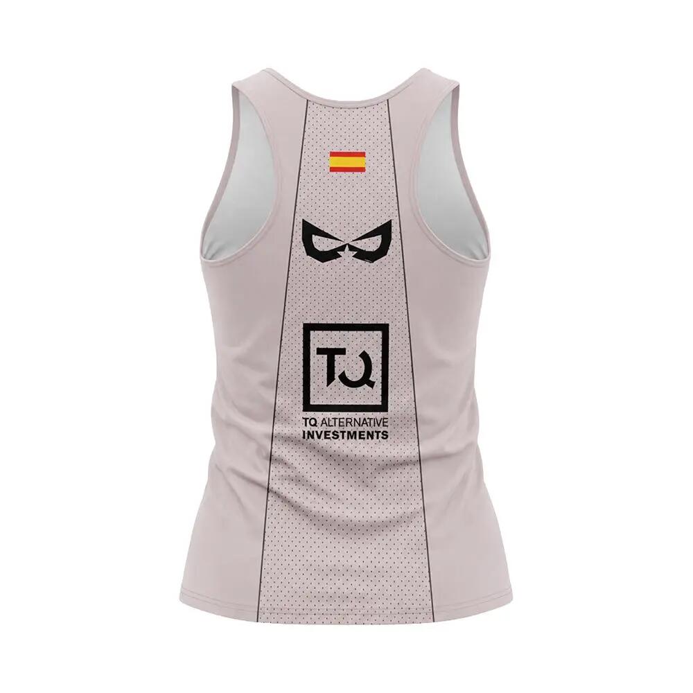 BULLPADEL picture