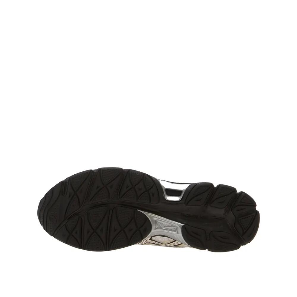 ASICS picture