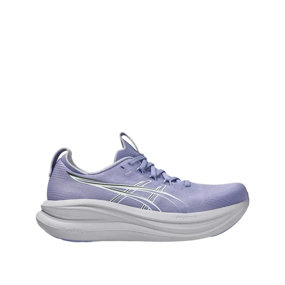 ASICS picture