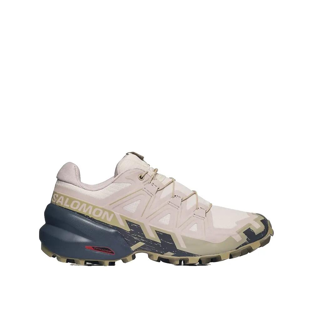 SALOMON picture