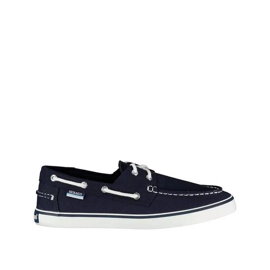 Chaussures Sebago Pascal