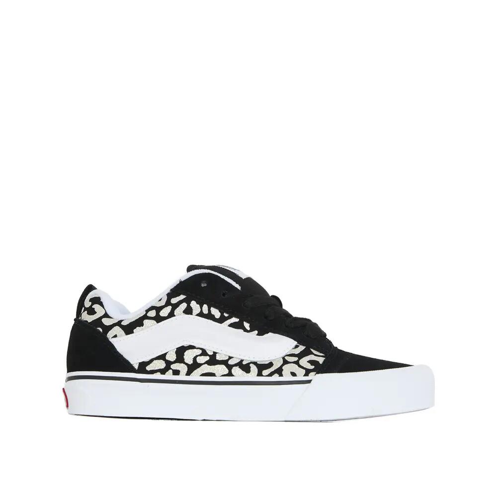 VANS picture